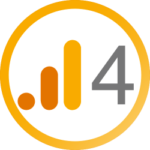 Download-the-GA4-Logo