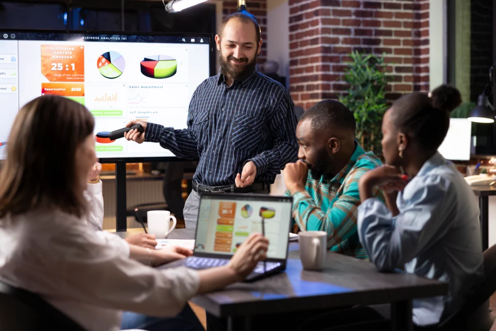 How to Start Digital Marketing in 2026